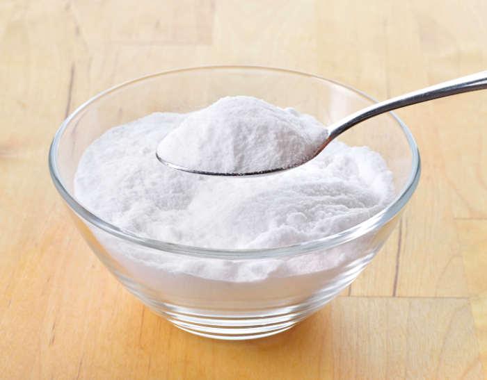 Baking Soda